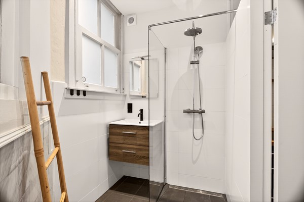 Photo - For sale: Leidsekade 75H, 1017 PM Amsterdam